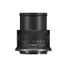 آلة تصوير Canon EOS R100 + 18-45 IS STM + 75-300 IS STM (6052C121)