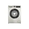 Máquina de lavar Bosch, Grey (WLZ2420SUA)