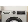 Máquina de lavar Bosch, Grey (WLZ2420SUA)