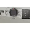 Máquina de lavar Bosch, Grey (WLZ2420SUA)