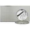 Máquina de lavar Bosch, Grey (WLZ2420SUA)