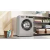Máquina de lavar Bosch, Grey (WLZ2420SUA)