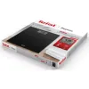 Padlómérlegek Tefal, Black (PP1400V0)