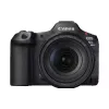 Câmera Canon (6536C029)