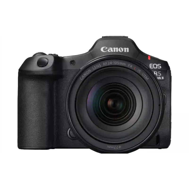 Câmera Canon (6536C029)