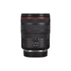 Câmera Canon (6536C029)