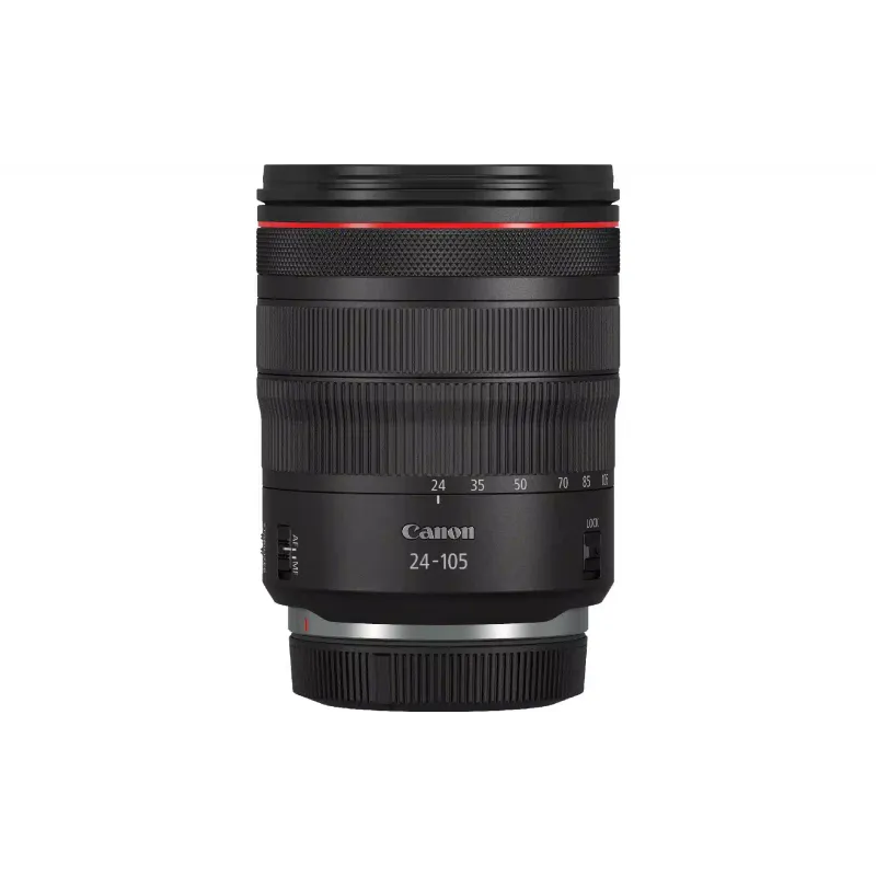 Câmera Canon (6536C029)