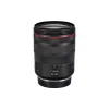Câmera Canon (6536C029)