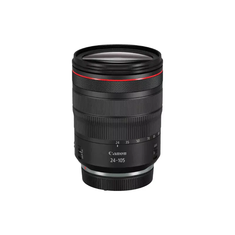 Câmera Canon (6536C029)