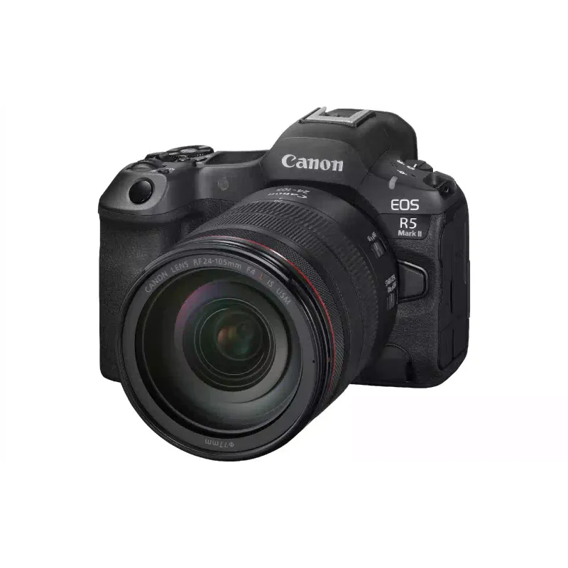 Câmera Canon (6536C029)