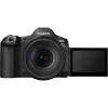 Câmera Canon (6536C029)