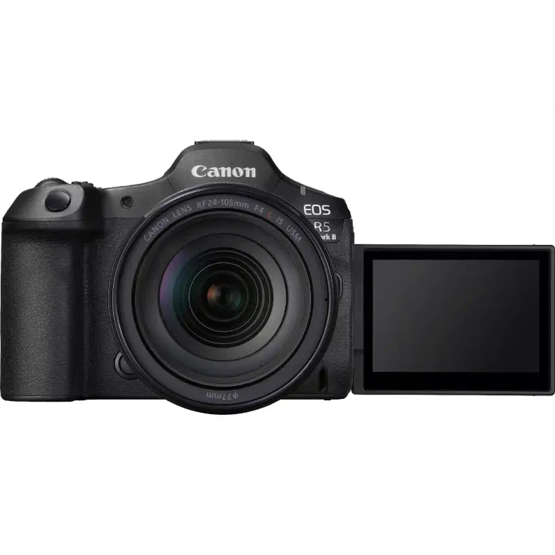 Câmera Canon (6536C029)