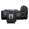 Câmera Canon (6536C029)