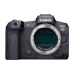 Camera Canon (4147C069)