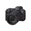 Câmera Canon (4147C069)