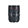 Câmera Canon (4147C069)