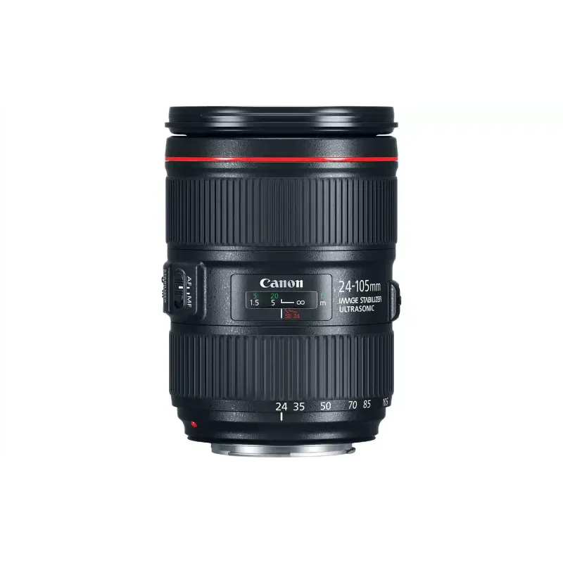 Câmera Canon (4147C069)