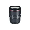 Câmera Canon (4147C069)