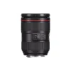 Câmera Canon (4147C069)