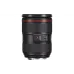 Camera Canon (4147C069)