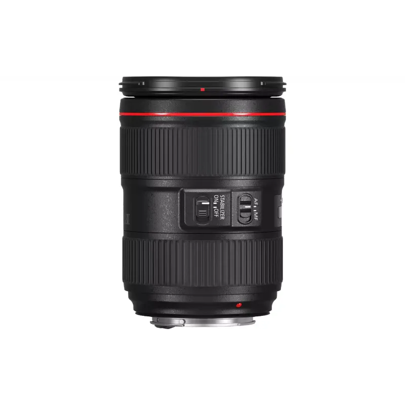 Câmera Canon (4147C069)