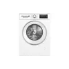Máquina de lavar Bosch, White (WAN2829NBY)