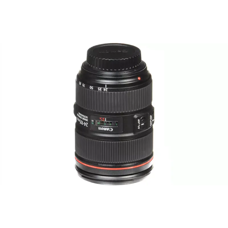 Câmera Canon (4147C069)