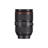 Câmera Canon (4147C069)