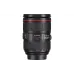 Camera Canon (4147C069)