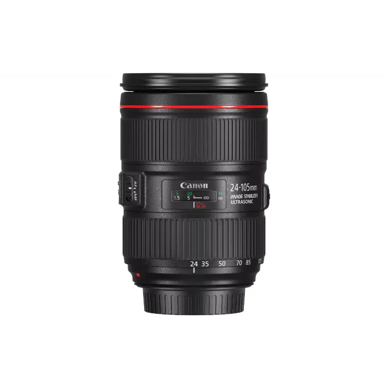 Câmera Canon (4147C069)