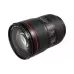 Camera Canon (4147C069)