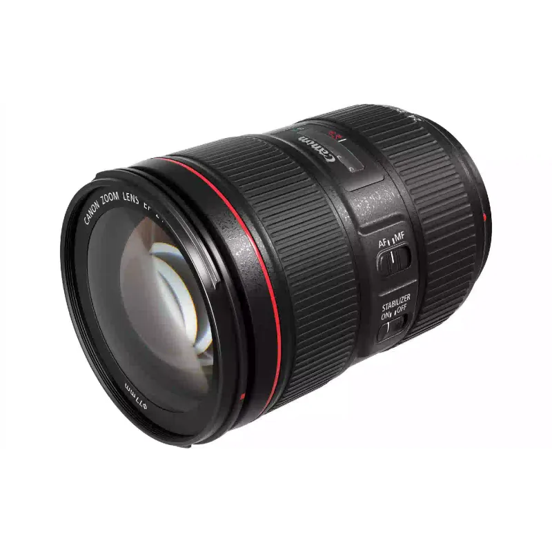 Câmera Canon (4147C069)