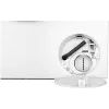 Máquina de lavar Bosch, White (WAN2829NBY)