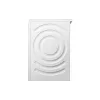 Máquina de lavar Bosch, White (WAN2829NBY)