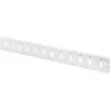 Панел Digitus (DN-96206-QL)