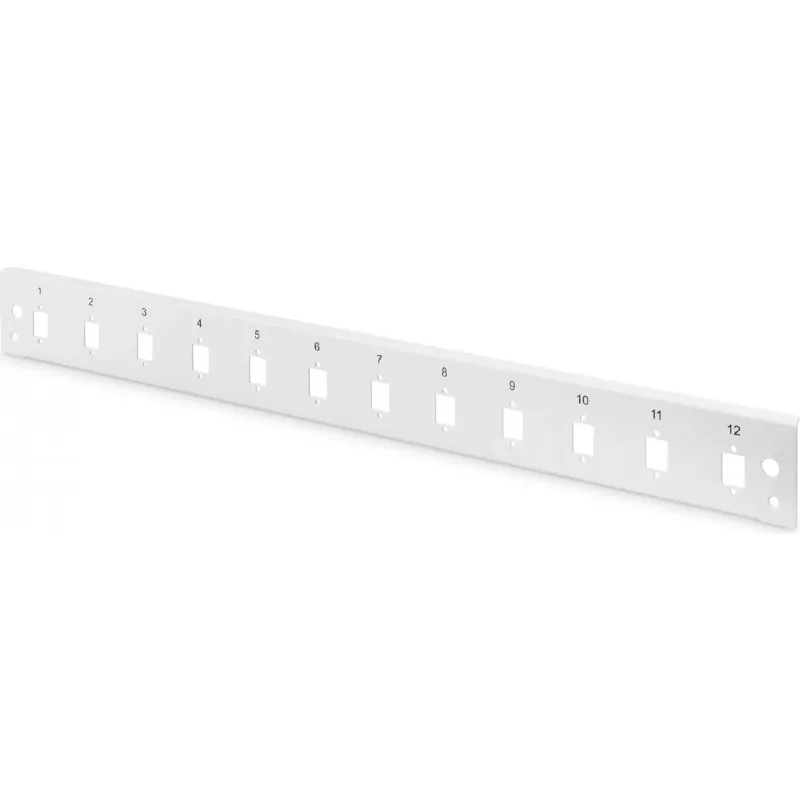 Панел Digitus (DN-96206-QL)