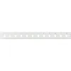 Панел Digitus (DN-96206-QL)