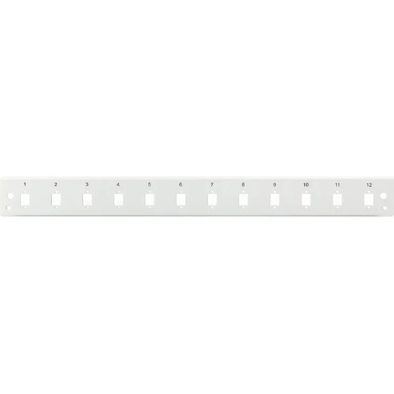 Панел Digitus (DN-96206-QL)