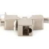 Модул Digitus (DN-93615-S)