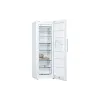 الفريزر Bosch, White (GSN33VWE0N)