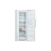 الفريزر Bosch, White (GSN33VWE0N)
