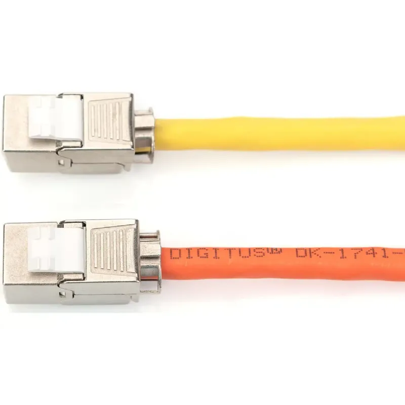 Модул Digitus (DN-93615-S)