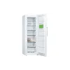الفريزر Bosch, White (GSV33VWE0N)