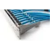 Twisted pair cable Digitus (DK-1625-A-VH-305), Blue