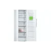 الفريزر Bosch, White (GSV33VWE0N)