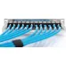 Twisted pair cable Digitus (DK-1625-A-VH-305), Blue