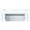 الفريزر Bosch, White (GSV33VWE0N)