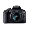 Κάμερα Canon (2728C008)