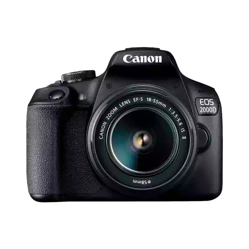 Κάμερα Canon (2728C008)