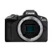 Câmera Canon (5811C095)